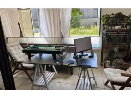 saint-cyr-l'école (78210)