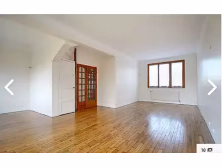 rueil-malmaison (92500)