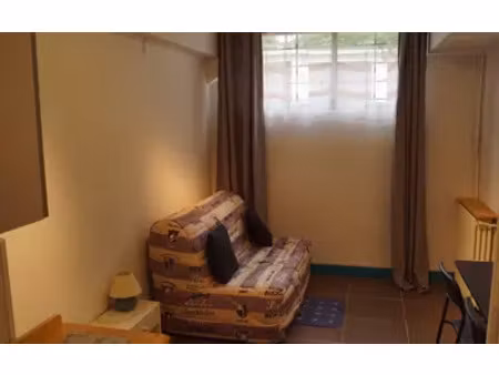 saint-germain-en-laye (78100)