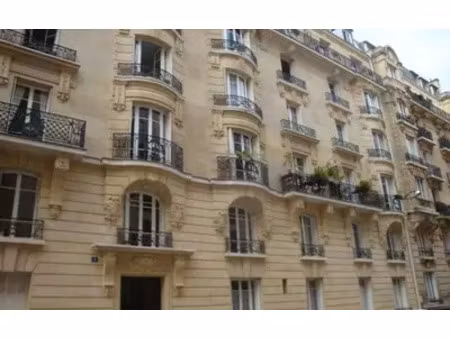 neuilly-sur-seine (92200)