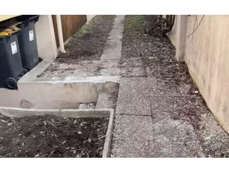 aubervilliers (93300)