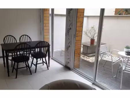 nogent-sur-marne (94130)