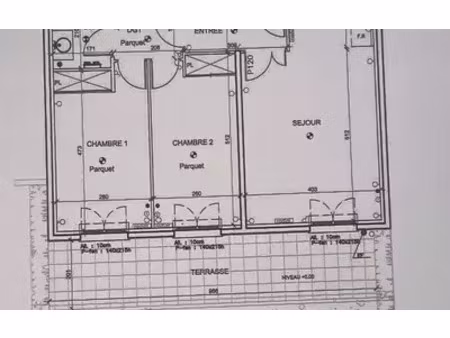 rueil-malmaison (92500)