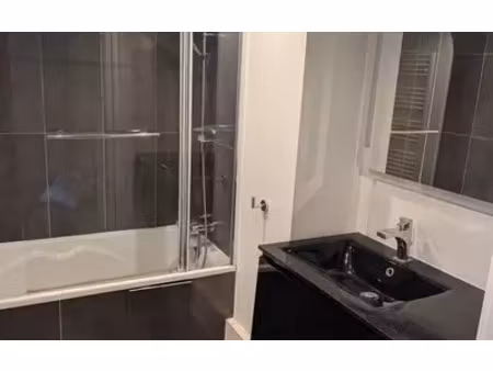 saint-mandé (94160)