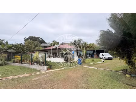 vente maison 4 pièces 126 m² à roura (97311)  245 000 €