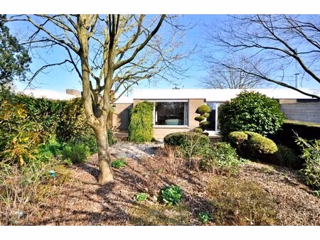 huis te koop in zwevegem met 3 slaapkamers