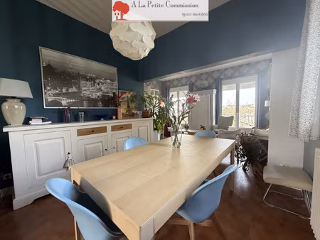 chartres secteur recherché