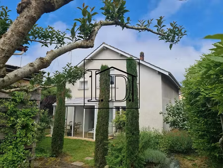 vente maison 10 pièces 180 m² à miramont-de-guyenne (47800)  234 000 €