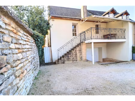 achat maison 5 pièces 100m²