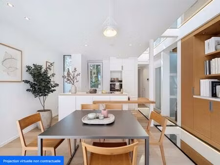 huis te koop in brussel