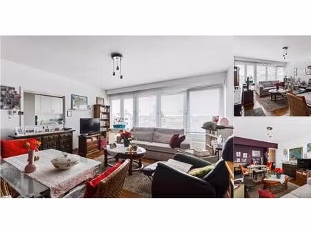 appartement à vendre à ontvoeringsplein 10 malines (rbv44232)