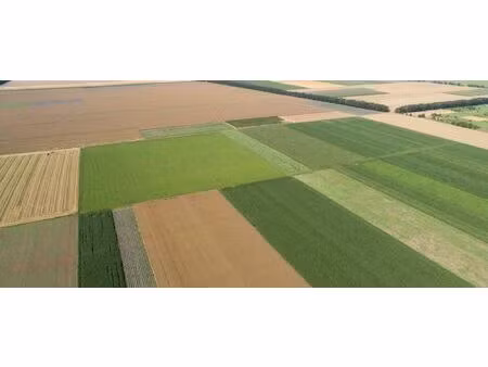 grond te koop in veurne