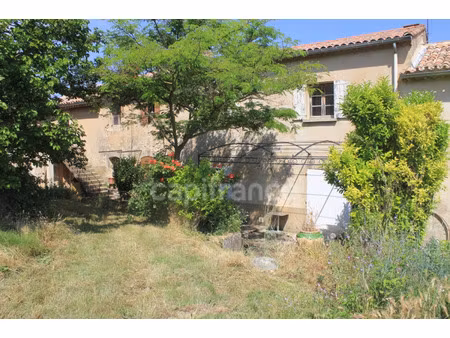 propriété à vendre saignon 15 pièce(s) 325m2 650 000€