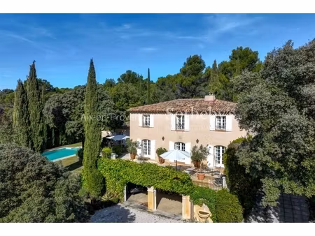 annonce maison à vendre