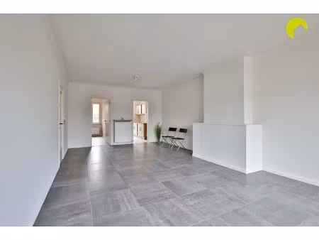 appartement te koop in edegem met 2 slaapkamers