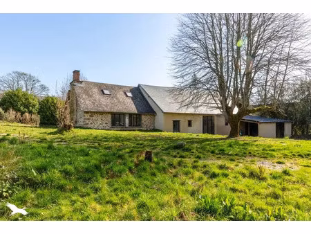 vente maison 8 pièces 180 m² à soudaine-lavinadière (19370)  249 500 €