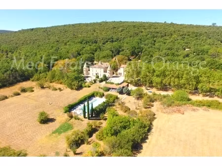 annonce maison à vendre