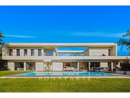 annonce maison à vendre