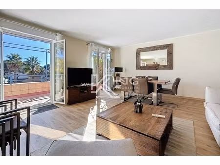 annonce appartement à vendre