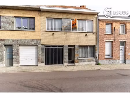 huis te koop in beveren-kruibeke-zwijndrecht met 3 slaapkamers