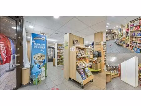 appartement à vendre à dorpstraat 44 zwijndrecht (rbv43935)