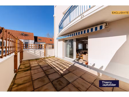 saint felix - van iseghem