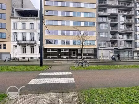 appartement te huur in gent