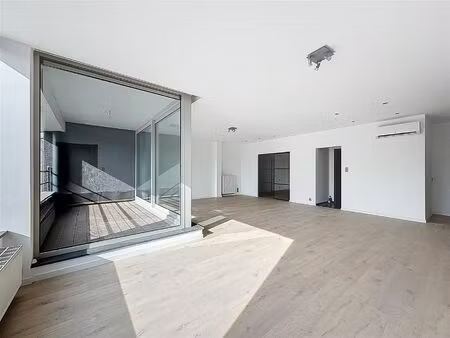 functionele kantoorruimte