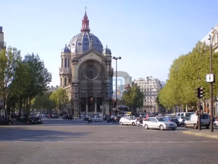 beauté/esthétique/coiffure