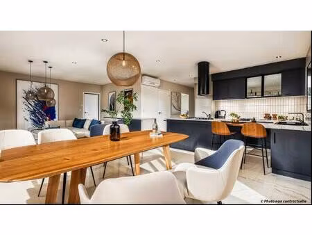 vente maison 5 pièces 97 m² courville-sur-eure (28190)