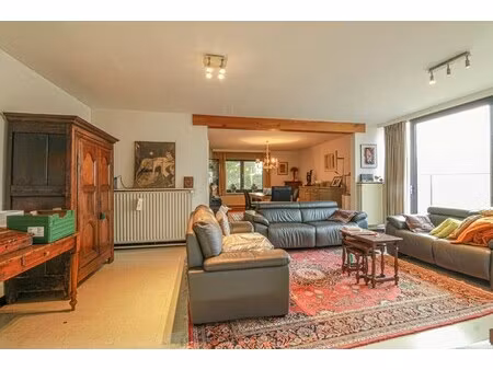 huis te koop in emelgem met 3 slaapkamers