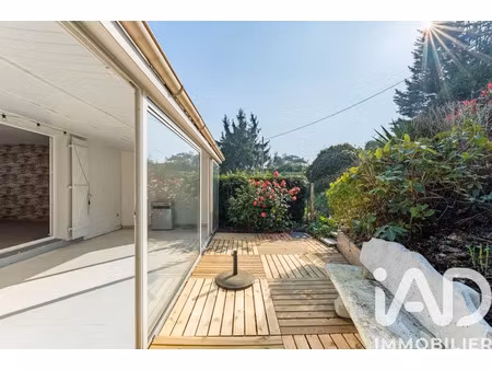 maison à maromme (76150)