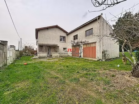 maison à vendre val-de-livenne