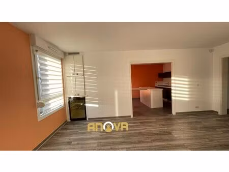 découvrez ce magnifique appartement t4 à griesheim-sur-souffel