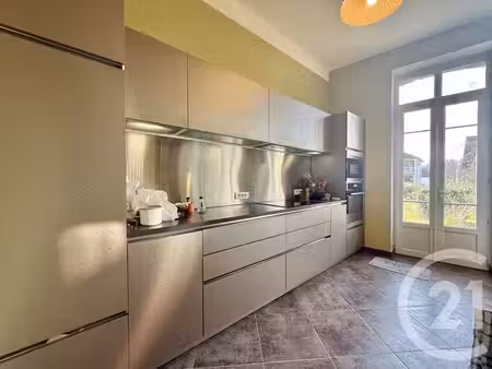 maison à vendre - 4 pièces - 168 24 m2 - dornes - 58 - bourgogne
