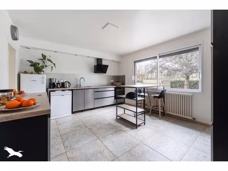 vente maison 7 pièces 142 m² à tréglamus (22540)  307 110 €