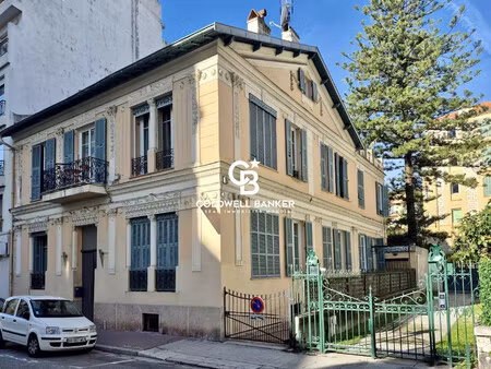 vente immeuble 20 pièces
