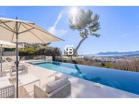 vente propriété 9 pièces