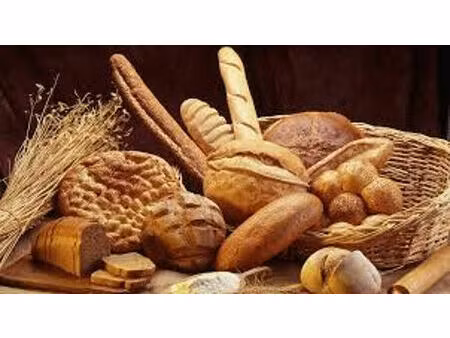 vente local commercial 84m2 saintes 17100 - 196000 € - surface privée