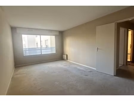 annonce appartement à vendre