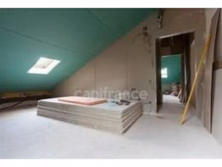 vente property.type.service 8 pièces 425 m² quimper (29000)