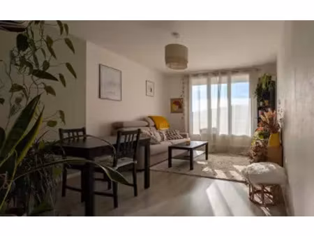 villeurbanne (69100)