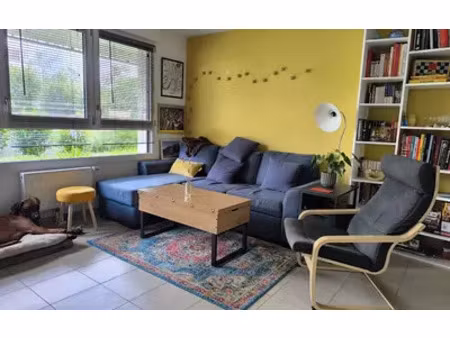 illkirch-graffenstaden (67400)