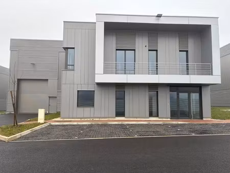 location local d'activités courtry 77181