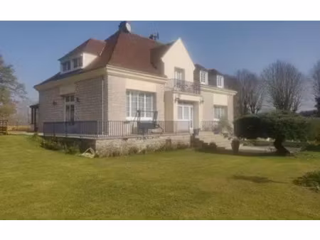 oinville-sous-auneau (28700)