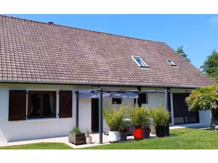 bellengreville (76630)