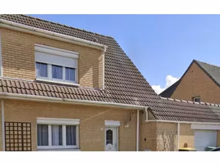 camphin-en-pévèle (59780)