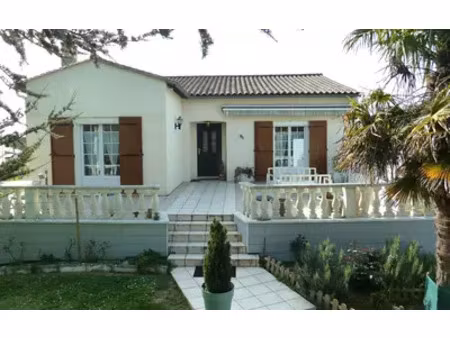 bussac-sur-charente (17100)