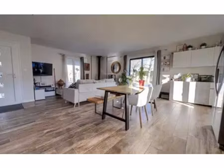 la teste-de-buch (33)