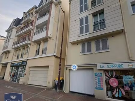 location parking villiers sur marne 94350